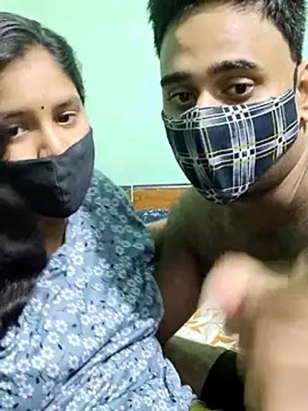 IND_COUPLE1