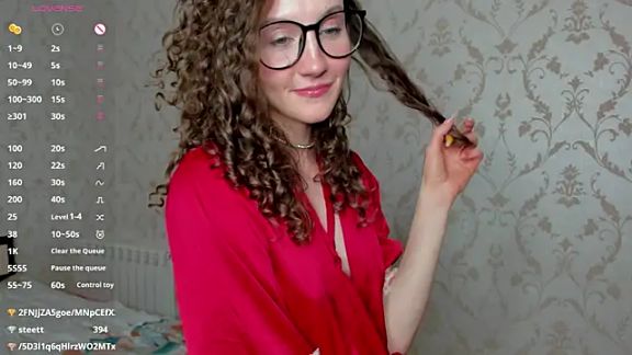 AllisonSwit