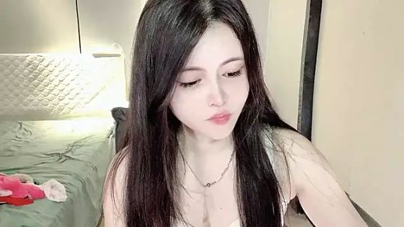Lucky_Lc