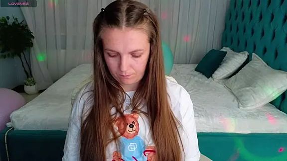 Funnyy__bunny