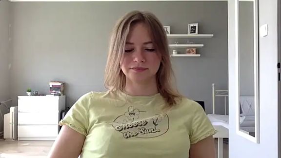 MillieShow