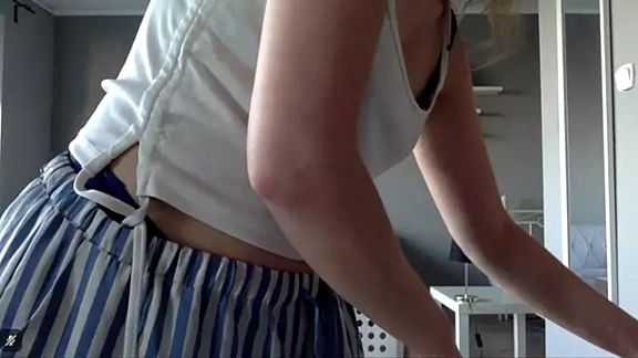 MillieShow