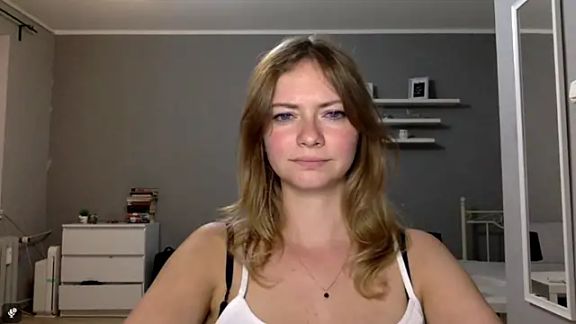 MillieShow
