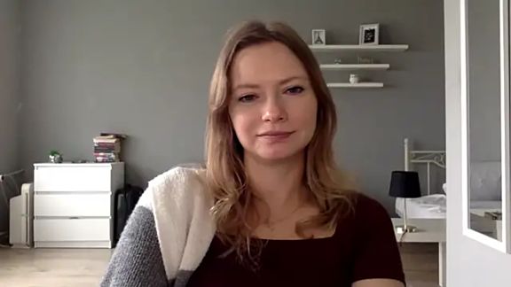 MillieShow