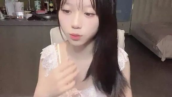 Pao7oO