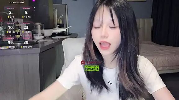 Pao7oO