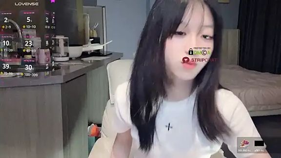 Pao7oO