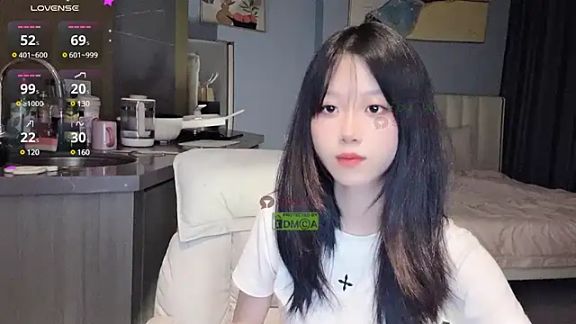 Pao7oO