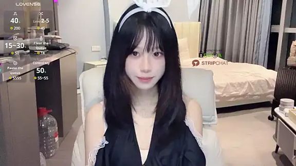 Pao7oO