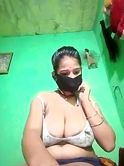 PIHU999