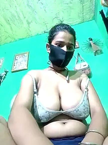PIHU999