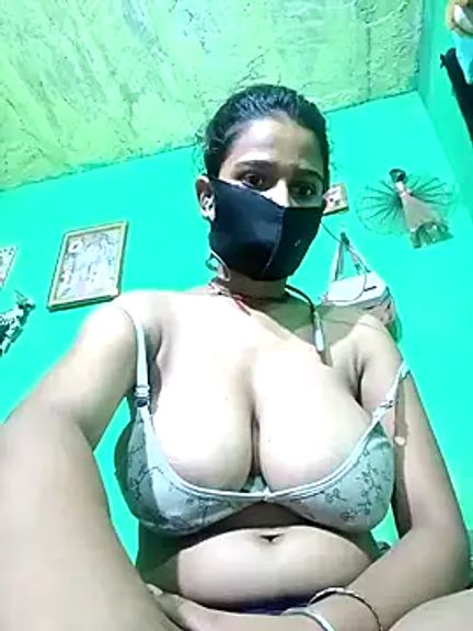 PIHU999