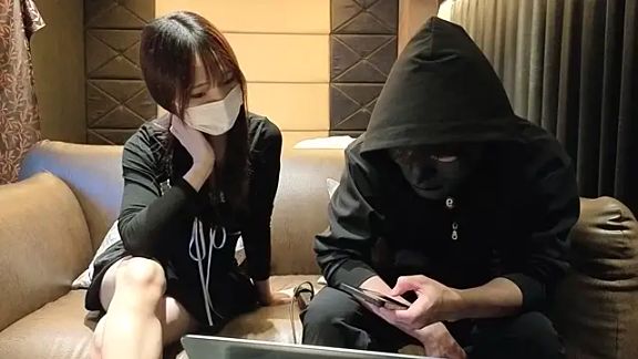 SEX-JP