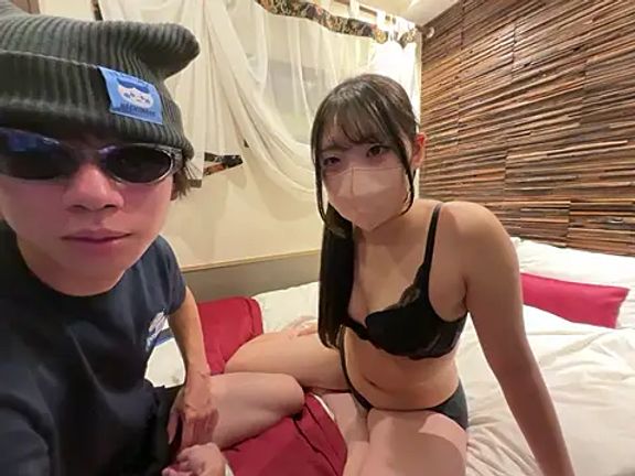 SEX-JP