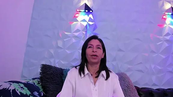 SabinaDeluxe_cg