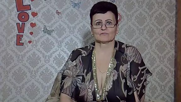 PaulaGolden