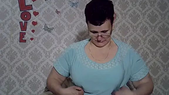 PaulaGolden