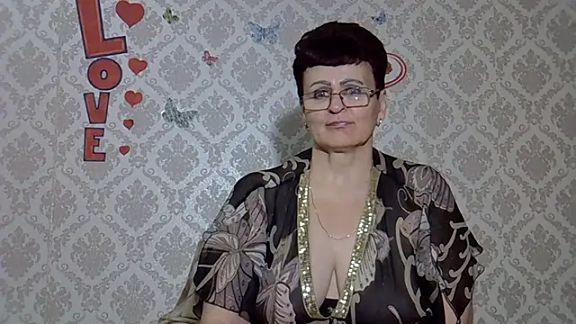 PaulaGolden