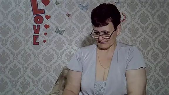 PaulaGolden