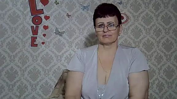 PaulaGolden