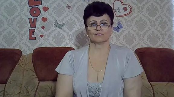 PaulaGolden