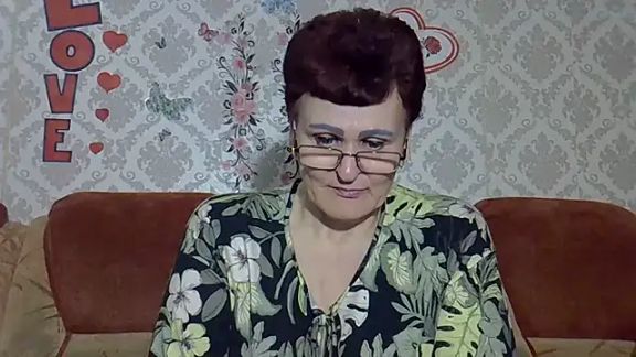 PaulaGolden
