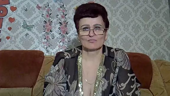 PaulaGolden