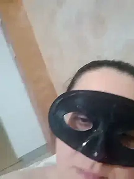dolcecurvy2