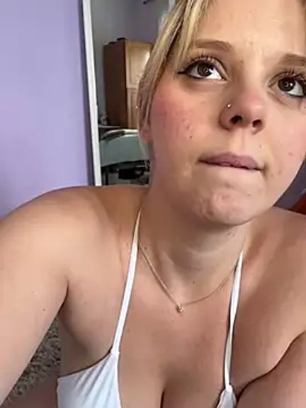 Adele_azzurro