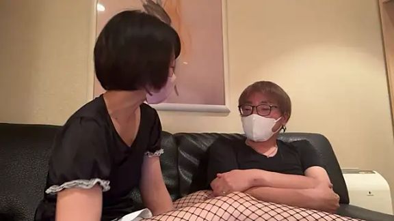 21yuri27