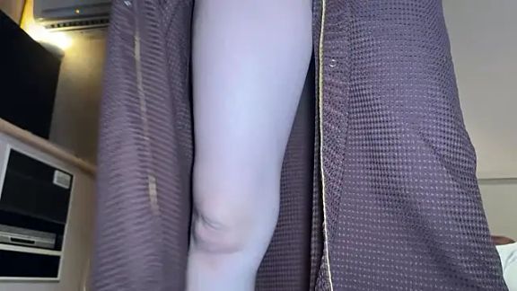 21yuri27