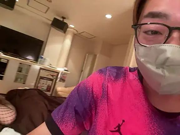 21yuri27