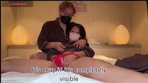 21yuri27