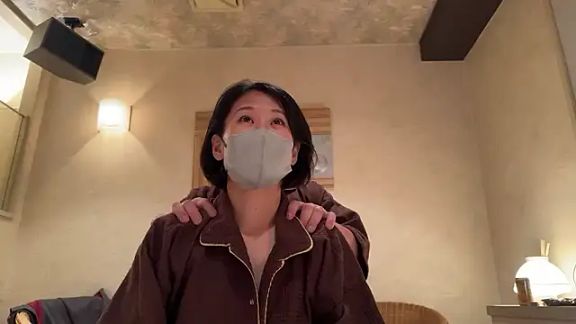 21yuri27