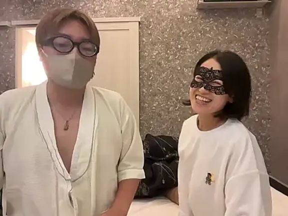 21yuri27