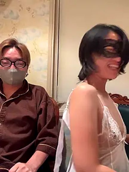 21yuri27