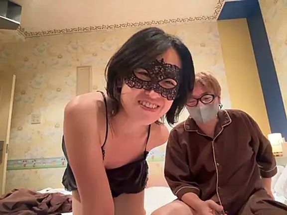 21yuri27