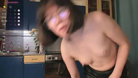 Jane_Q