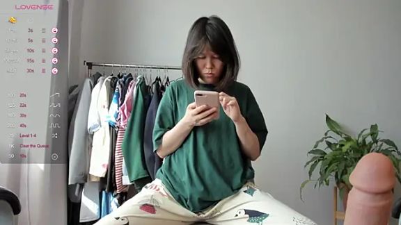 Jane_Q