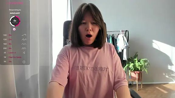 Jane_Q