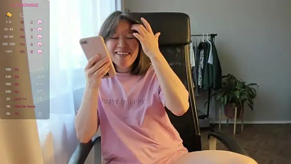 Jane_Q