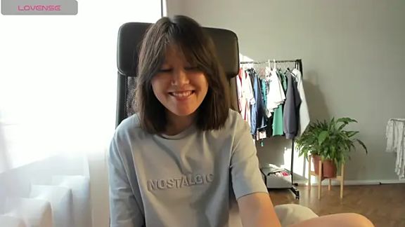 Jane_Q