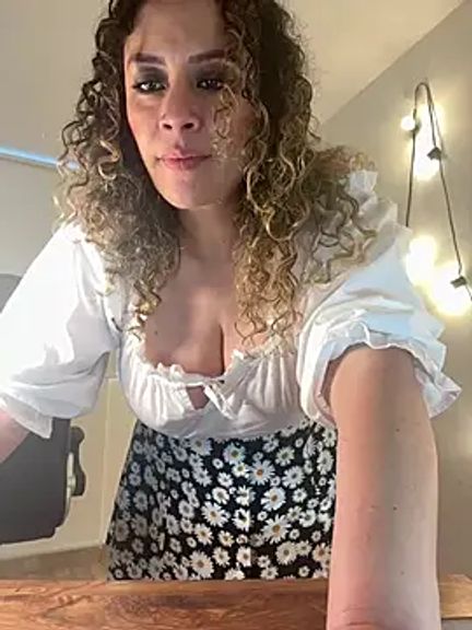 Elizabeth_Dupont_