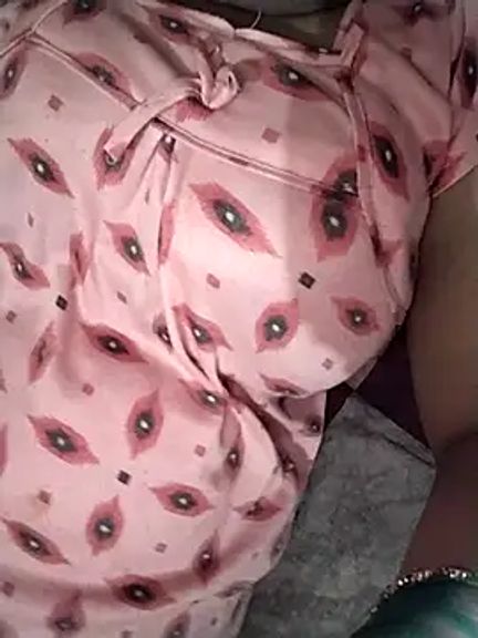 Cute_Amiya