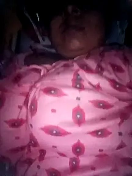 Cute_Amiya