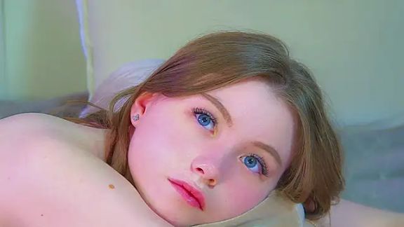 KeiraAsti