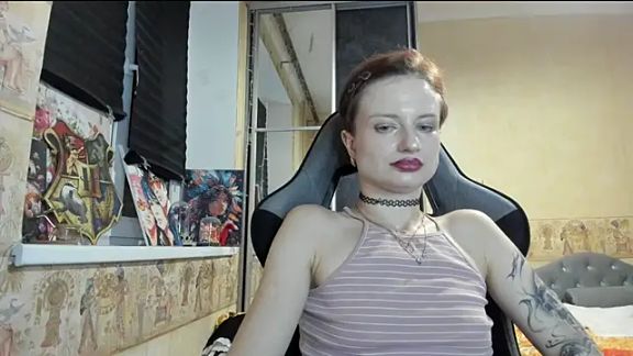 WatsonMi