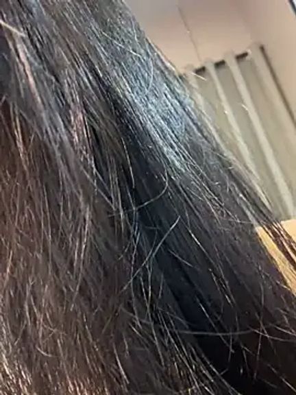 Baebaobei
