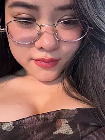 Baebaobei