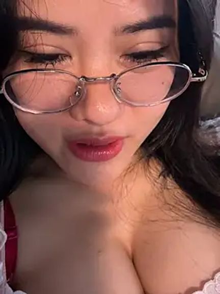 Baebaobei
